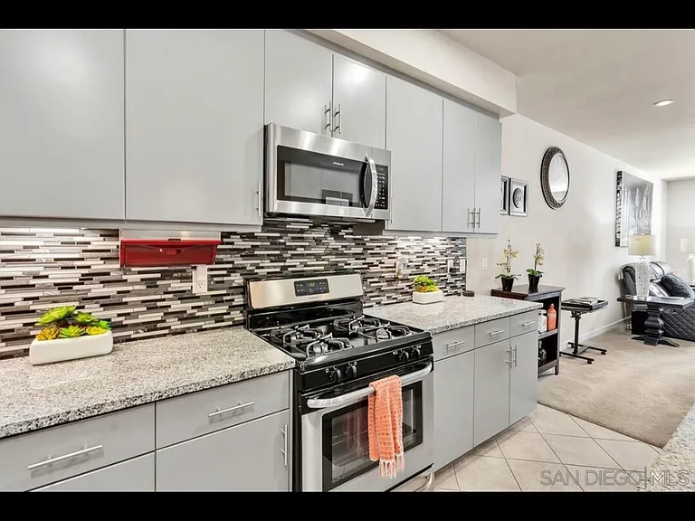 738 Trunorth Cir — Photo 9