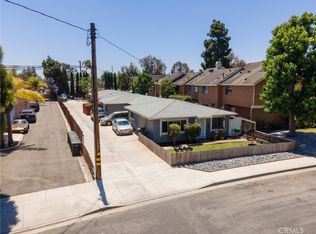 2232-2234 Pacific Ave, Costa Mesa, CA 92627