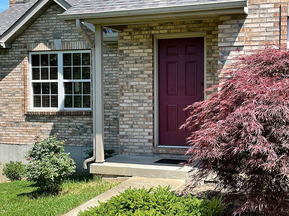 1st image of 1134 Kailyn Ct