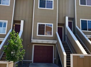 4220 Amber Marie Ln, Reno, NV 89503