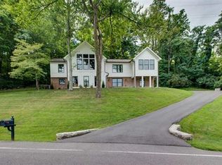 1237 Cliftee Dr, Brentwood, TN 37027