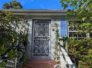 1100 Abingdon Rd, Virginia Beach, VA 23451