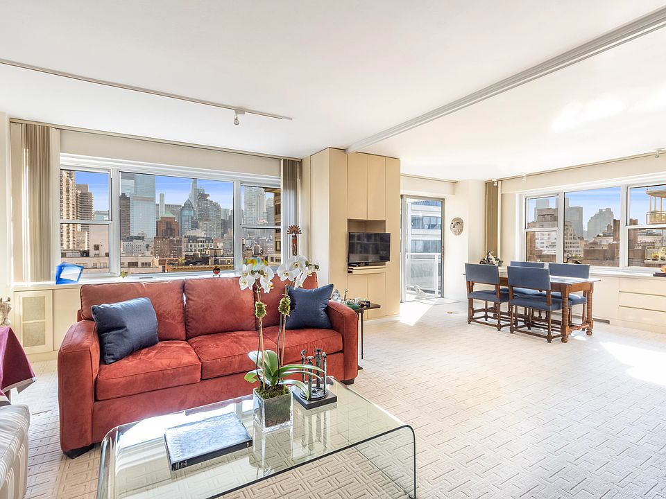 1st image of 150 E 69th St APT 15M