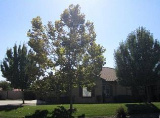 9320 Silverbend Ln, Elk Grove, CA 95624