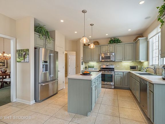 4th image of 4531 S Seminole Dr