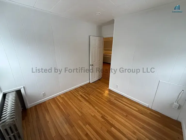 79 County St #1 — Photo 5