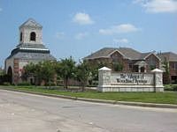 1st image of 5008 Comstock Cir