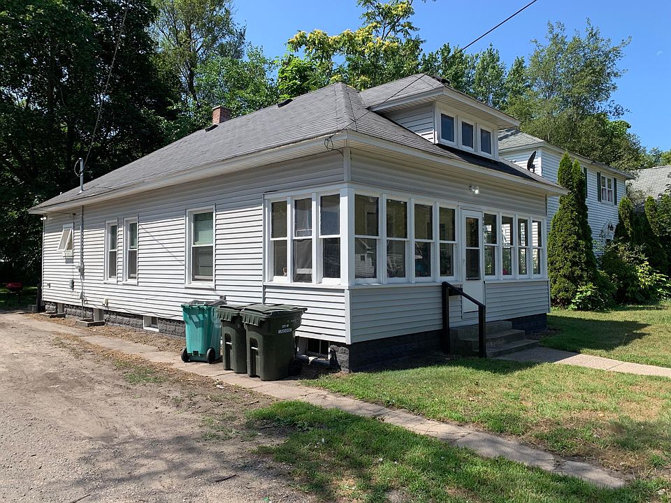 1st image of 307 W Southern Ave