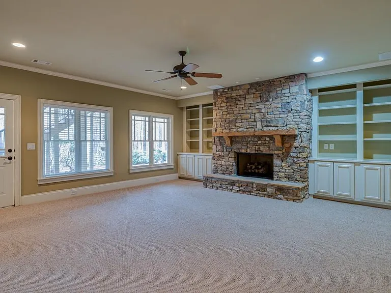 6213 Arnall Ct NW — Photo 43