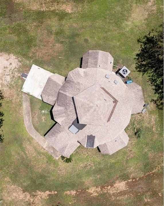 4205a856cecbf766435324919c10d9