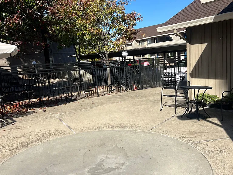 7101 Gerber Rd — Photo 17