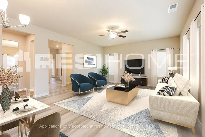 108 Carter Way — Photo 7