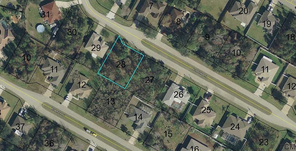 1st image of 15 Bickshire Ln