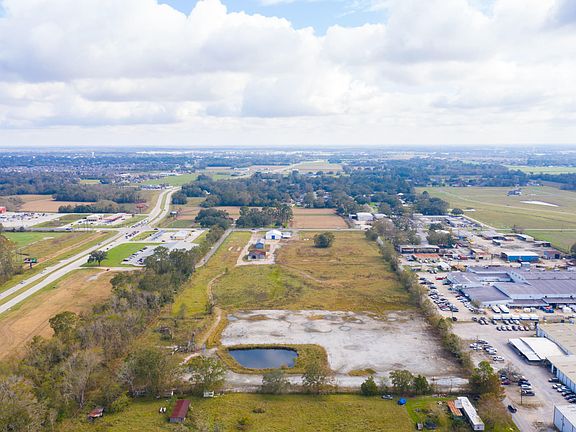 3rd image of 1710 Youngsville Hwy