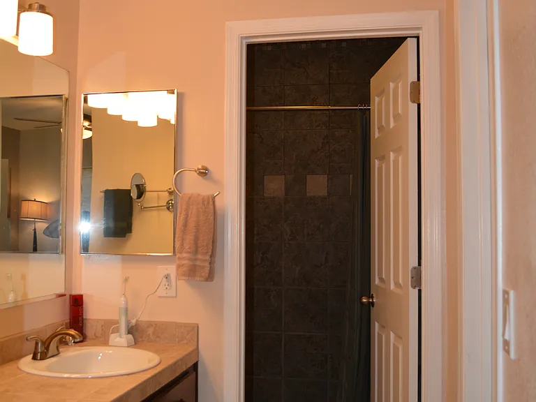 9450 E Becker Ln #1090 — Photo 20