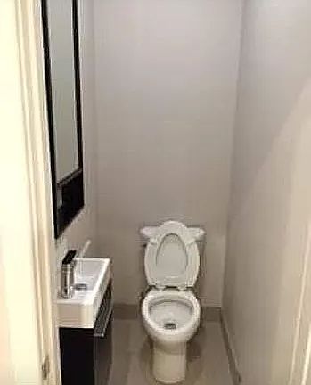 4th image of 152-162 Jasper Pl