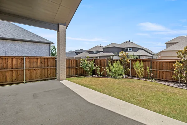 2195 English Ivy Rd — Photo 36