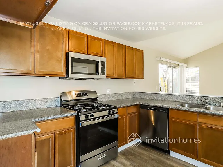 5830 Bryce Canyon Pl — Photo 6