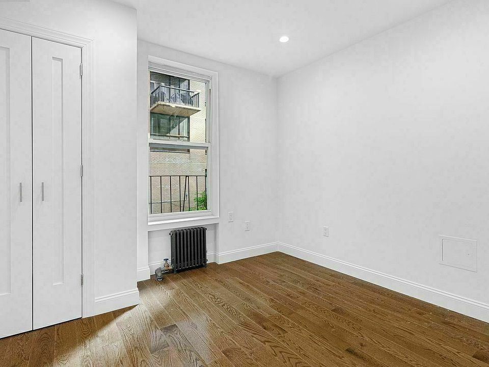 2nd image of 176 E 85th St APT B3