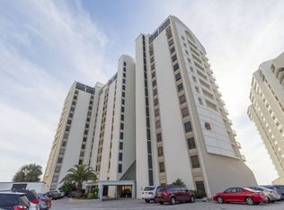 450 S Gulfview Blvd, Clearwater Beach, FL 33767