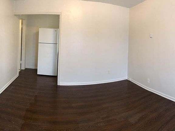 3rd image of 13615 E Trent Ave APT 11