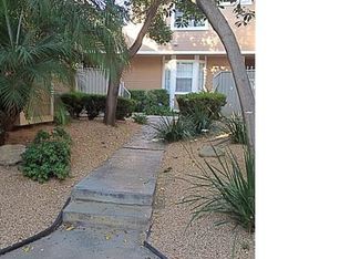 329 Genoa St UNIT B, Monrovia, CA 91016