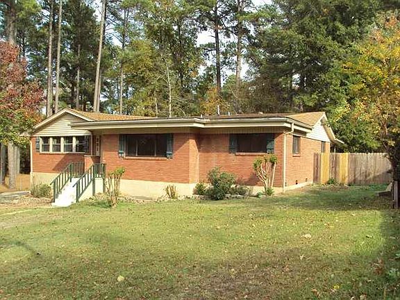 3rd image of 201 Alta Mira Dr