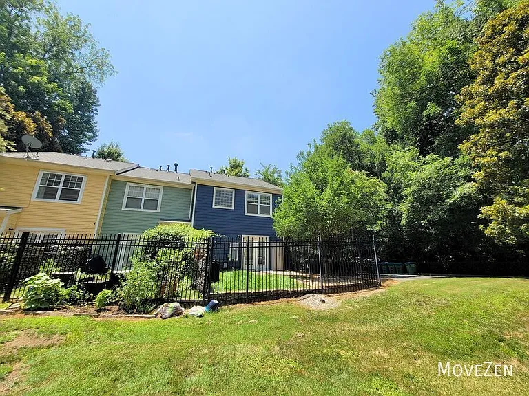 1628 Lela Ave — Photo 30