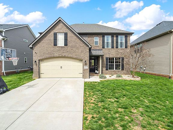 2nd image of 12629 Hartsfield Ln