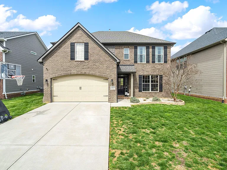 12629 Hartsfield Ln — Photo 2