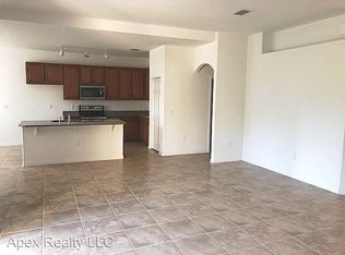 23 Sea Front Trl, Palm Coast, FL 32164