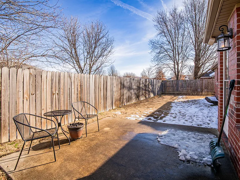 3746 Brightwater Pl — Photo 16