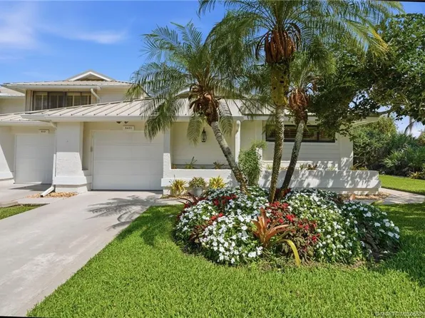 5600 SE Foxcross Pl, Stuart, FL 34997