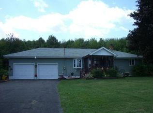 360 Kinsman Rd, Greenville, PA 16125