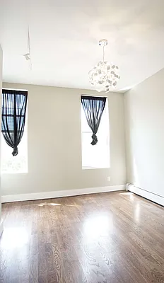 Rented by Lofts and Flats LLC | media 2