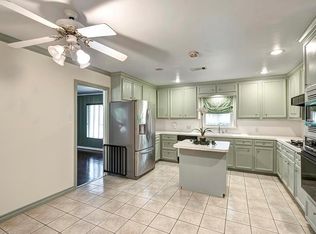 3802 Westerman St, Houston, TX 77005