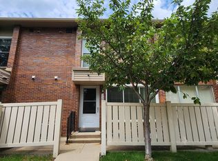 32659 Five Mile Rd, Livonia, MI 48154