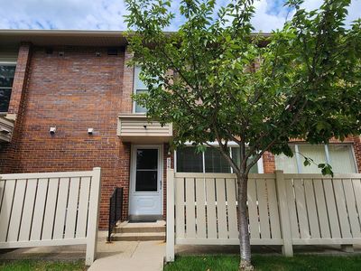 32659 Five Mile Rd, Livonia, MI, 48154