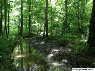 188 Weeks Rd, Hazel green, AL 35750