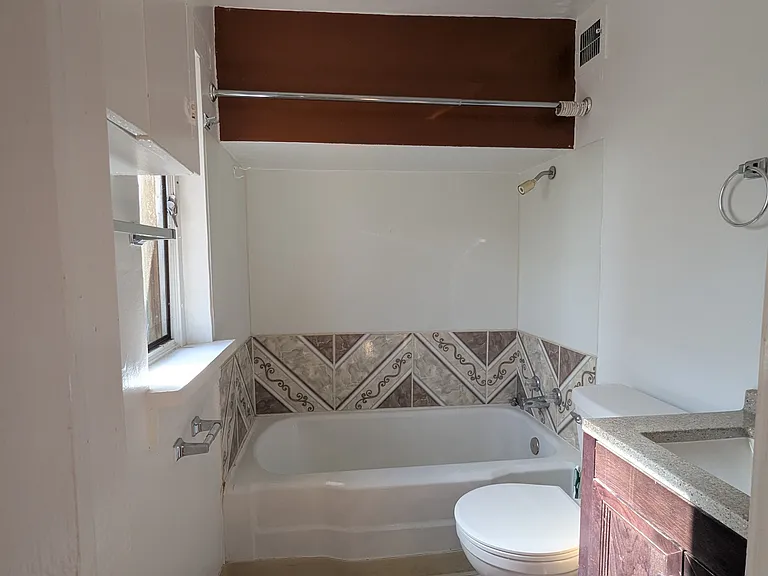 723 Camino Santa Ana — Photo 15