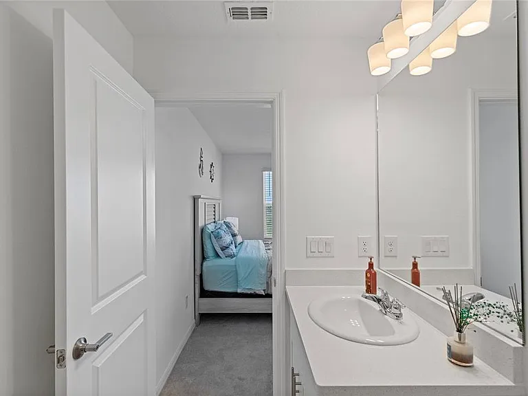 6119 Whetstone Ct — Photo 30