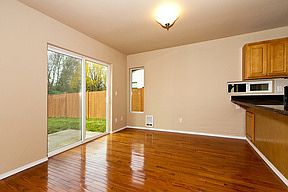 4th image of 13114 58th Ave NE