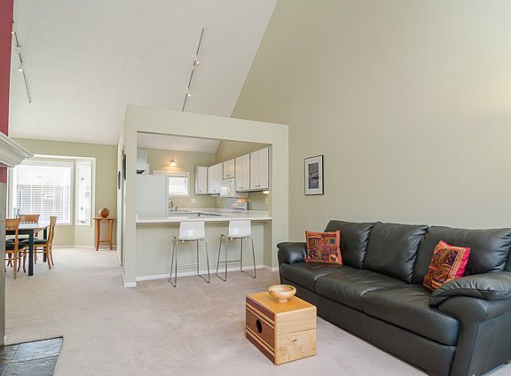 4th image of 2867 Kenwood Isles Dr #2867
