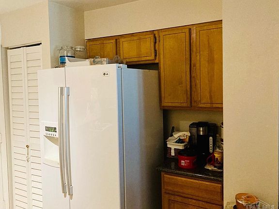 5th image of 7150 Plantation Pl #211