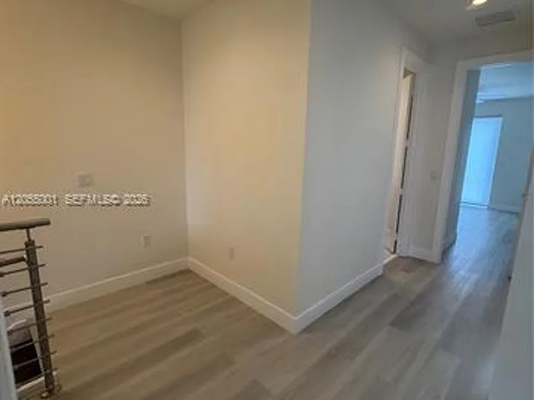 6440 NW 103rd Psge #Townhouse 6440 — Photo 49