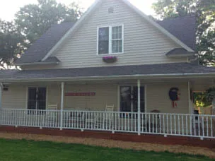 Property photo 4