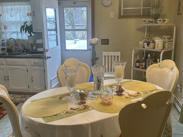 bridgeport-connecticut-57247848 picture