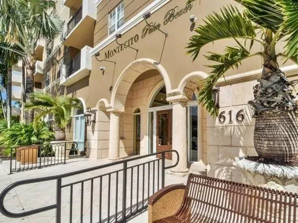 616 Clearwater Park Road #102, West Palm Beach, FL 33401