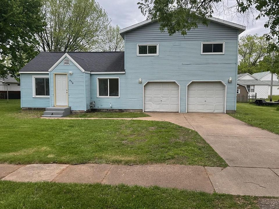 1st image of 670 GERTRUDE AVENUE