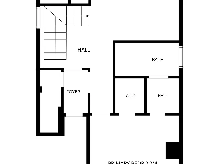 219 Trenton St #2 — Photo 6